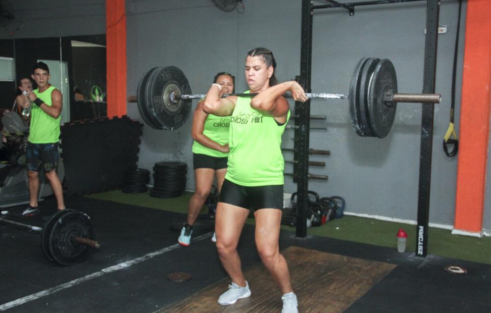 desafio-cross-hiit-novembro-2021_0133