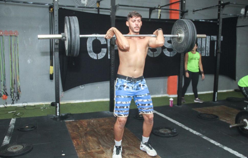 desafio-cross-hiit-novembro-2021_0134