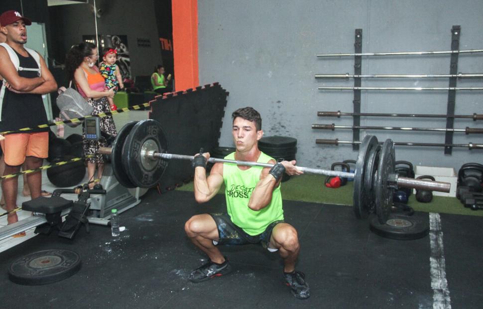 desafio-cross-hiit-novembro-2021_0135