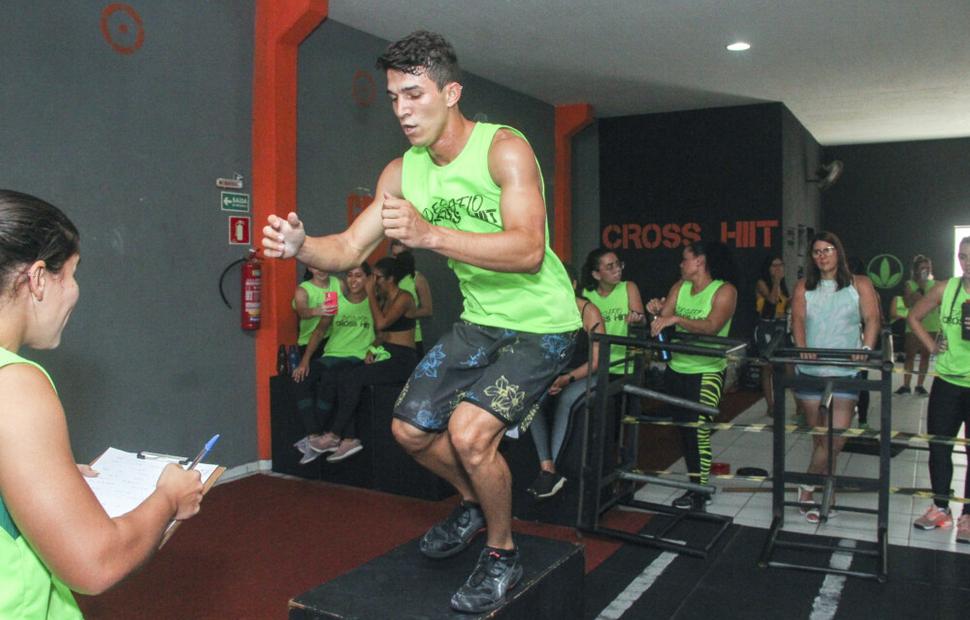 desafio-cross-hiit-novembro-2021_0136