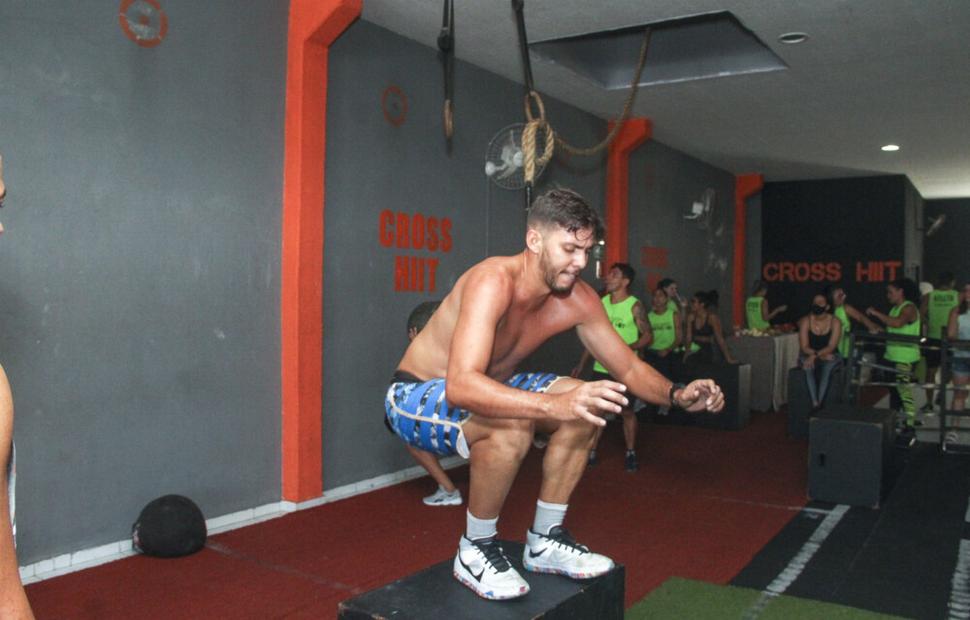 desafio-cross-hiit-novembro-2021_0138