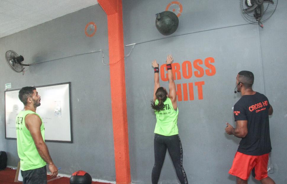 desafio-cross-hiit-novembro-2021_0140
