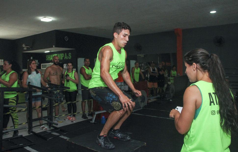 desafio-cross-hiit-novembro-2021_0142