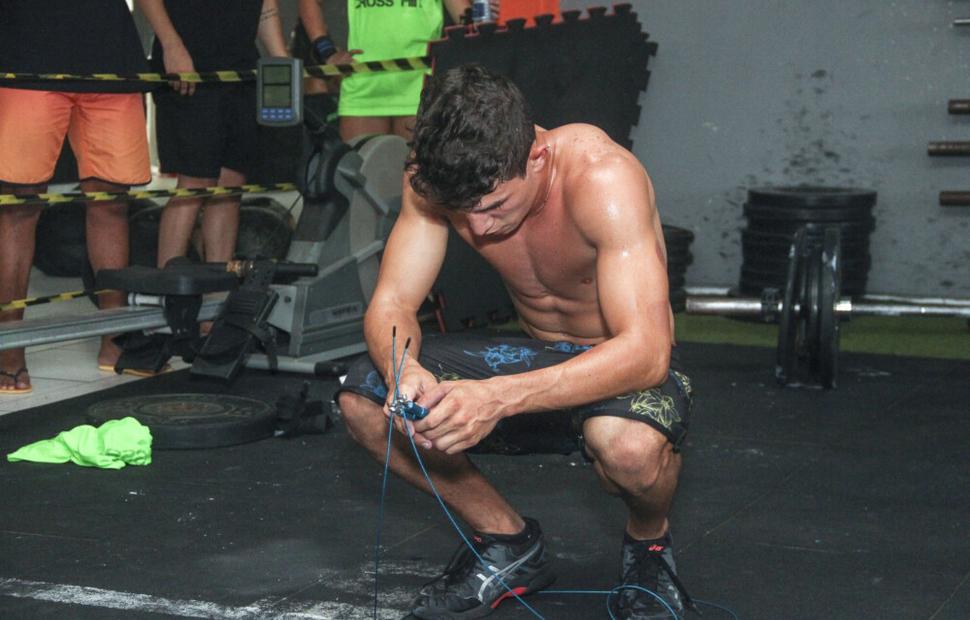 desafio-cross-hiit-novembro-2021_0143