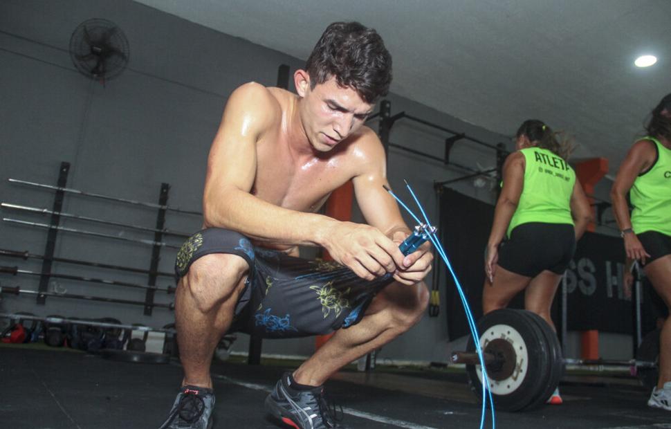 desafio-cross-hiit-novembro-2021_0144