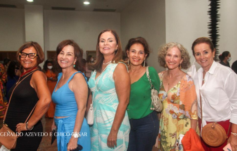 E – Geraldo Azevedo e Chico César -Teatro Gustavo Leite(15)