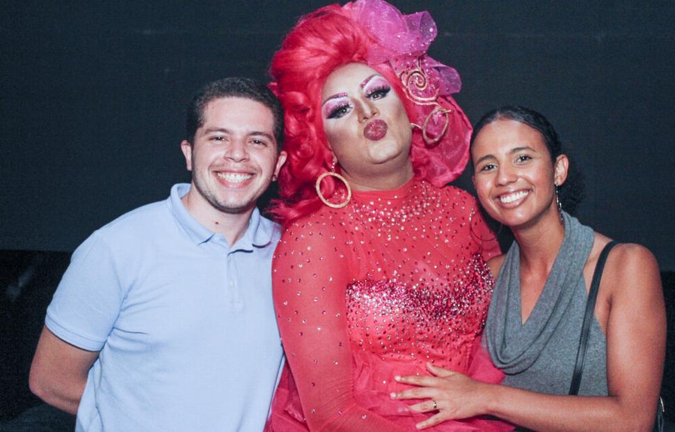 Encontro-com-humor-paty-maionese-teatro-deodoro-29-10-2021_0001