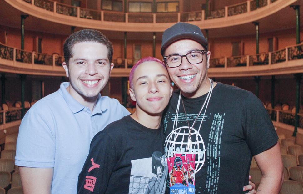 Encontro-com-humor-paty-maionese-teatro-deodoro-29-10-2021_0003