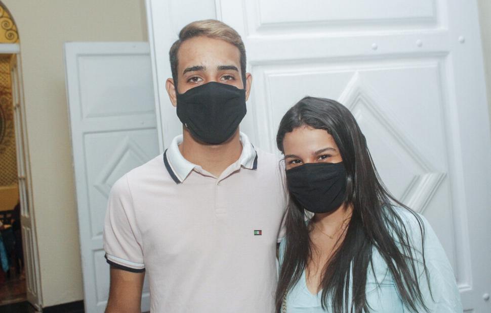 Encontro-com-humor-paty-maionese-teatro-deodoro-29-10-2021_0004