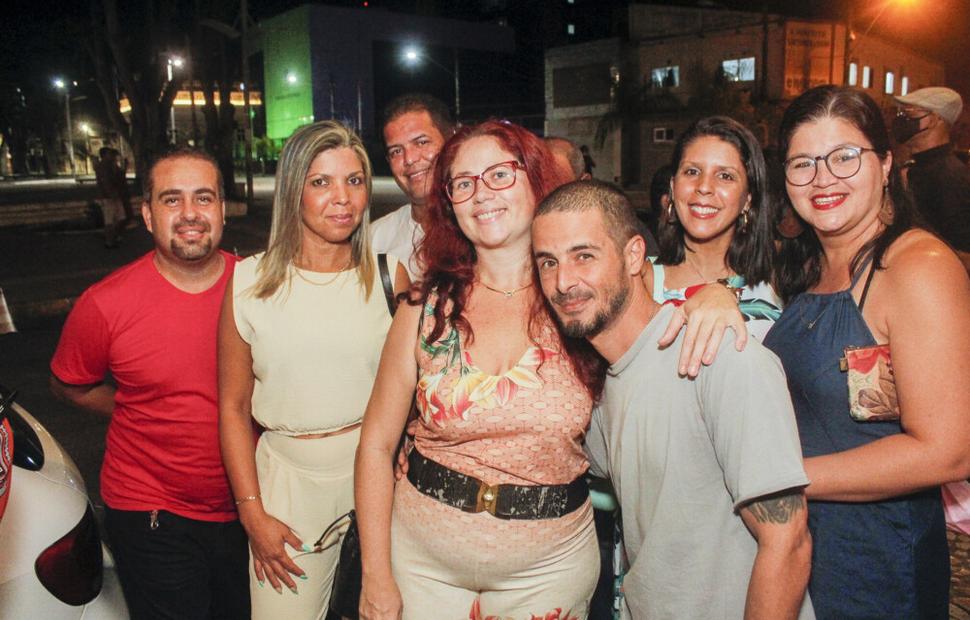 Encontro-com-humor-paty-maionese-teatro-deodoro-29-10-2021_0005