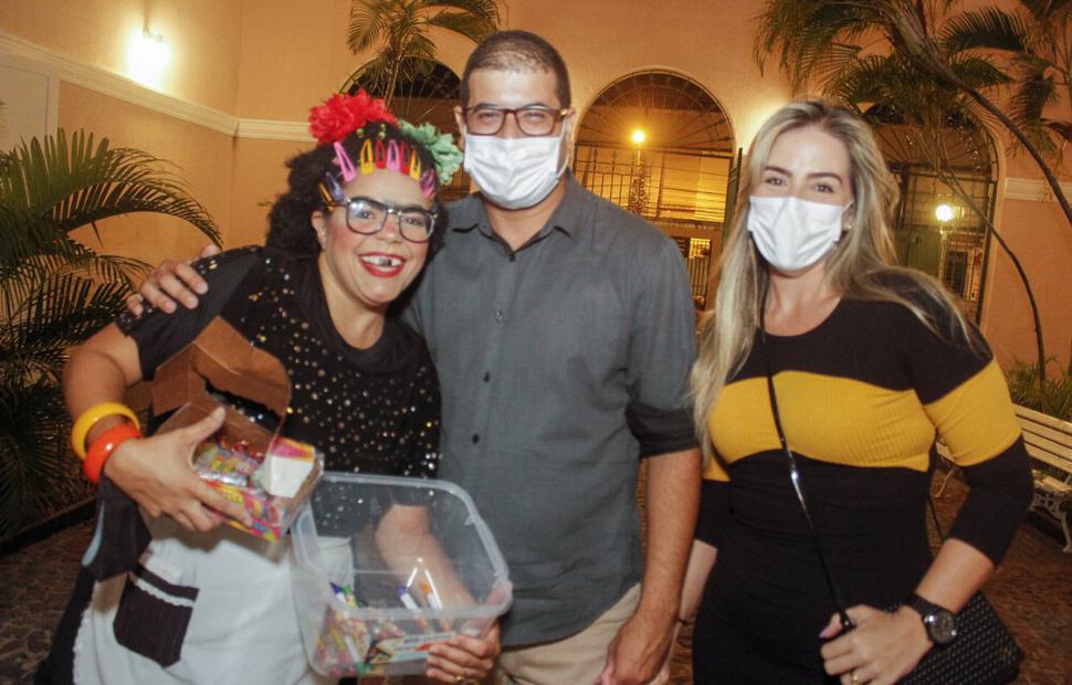 Encontro-com-humor-paty-maionese-teatro-deodoro-29-10-2021_0006