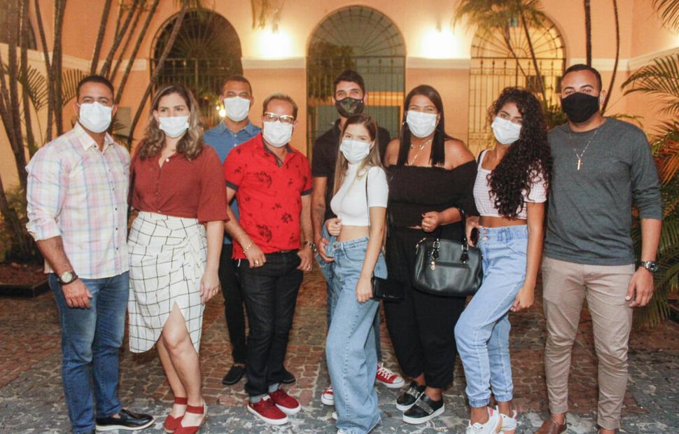 Encontro-com-humor-paty-maionese-teatro-deodoro-29-10-2021_0008