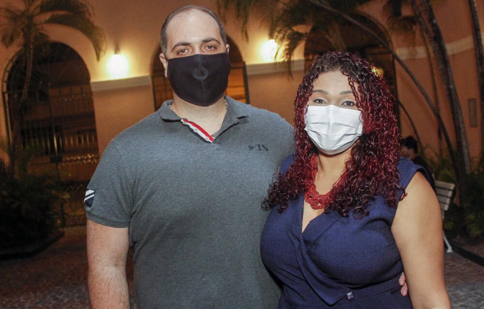 Encontro-com-humor-paty-maionese-teatro-deodoro-29-10-2021_0009