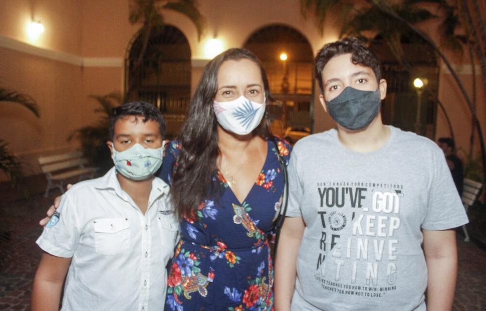 Encontro-com-humor-paty-maionese-teatro-deodoro-29-10-2021_0010