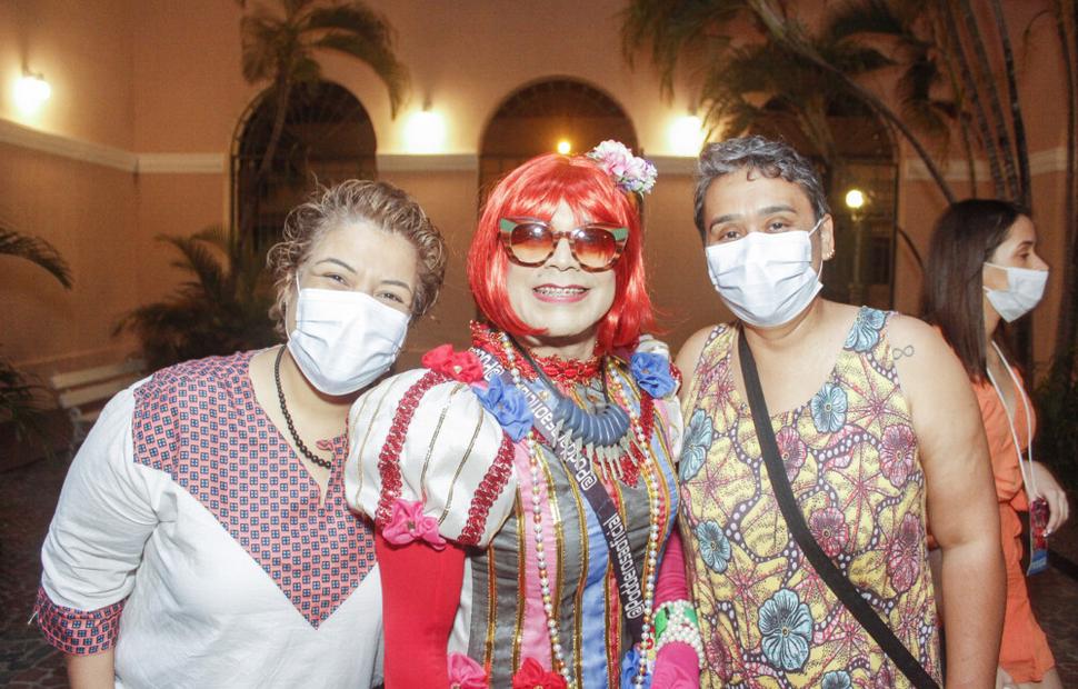 Encontro-com-humor-paty-maionese-teatro-deodoro-29-10-2021_0013