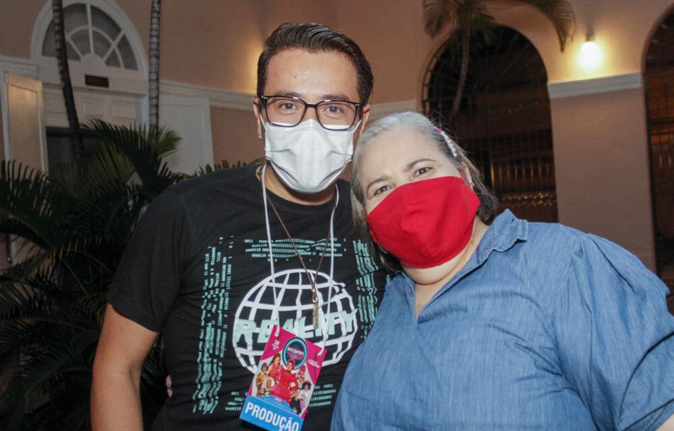 Encontro-com-humor-paty-maionese-teatro-deodoro-29-10-2021_0016