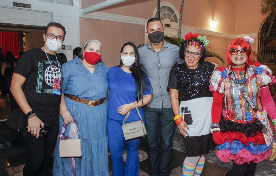 Encontro-com-humor-paty-maionese-teatro-deodoro-29-10-2021_0017