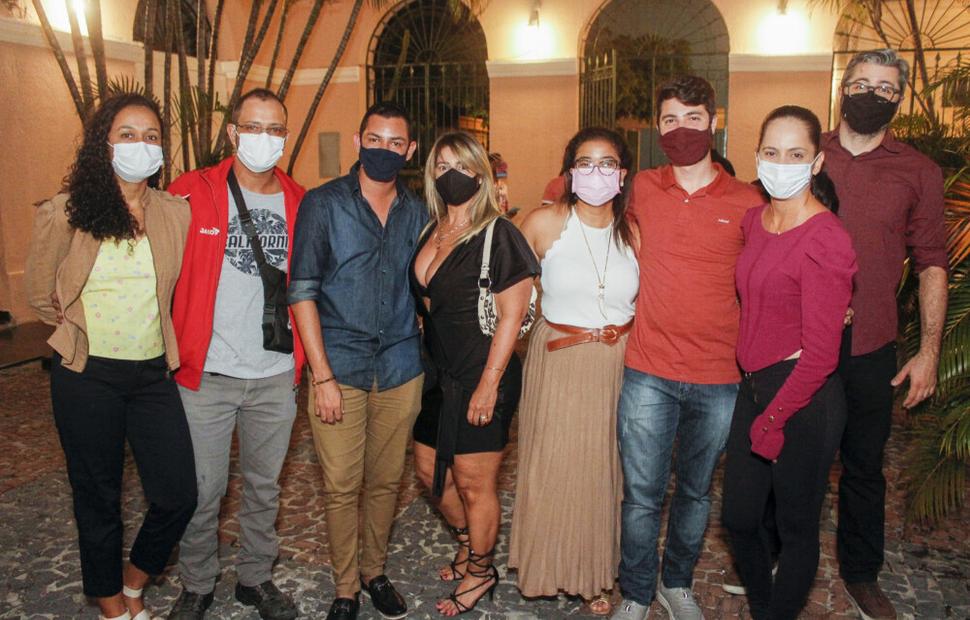 Encontro-com-humor-paty-maionese-teatro-deodoro-29-10-2021_0019