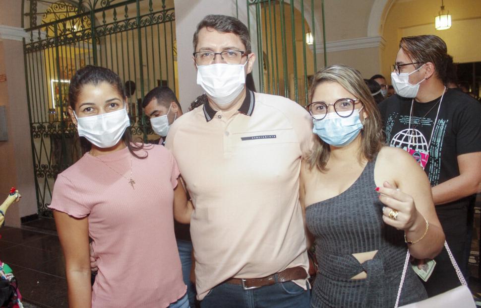 Encontro-com-humor-paty-maionese-teatro-deodoro-29-10-2021_0020