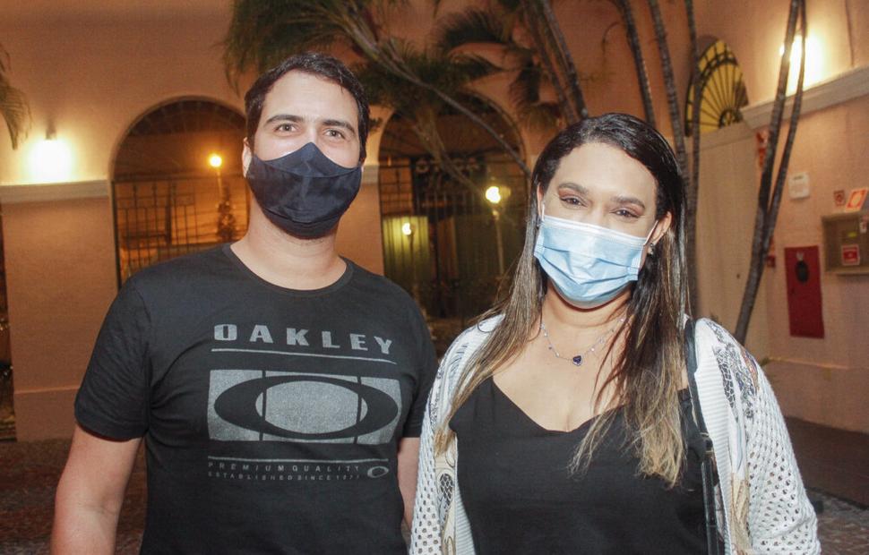 Encontro-com-humor-paty-maionese-teatro-deodoro-29-10-2021_0022