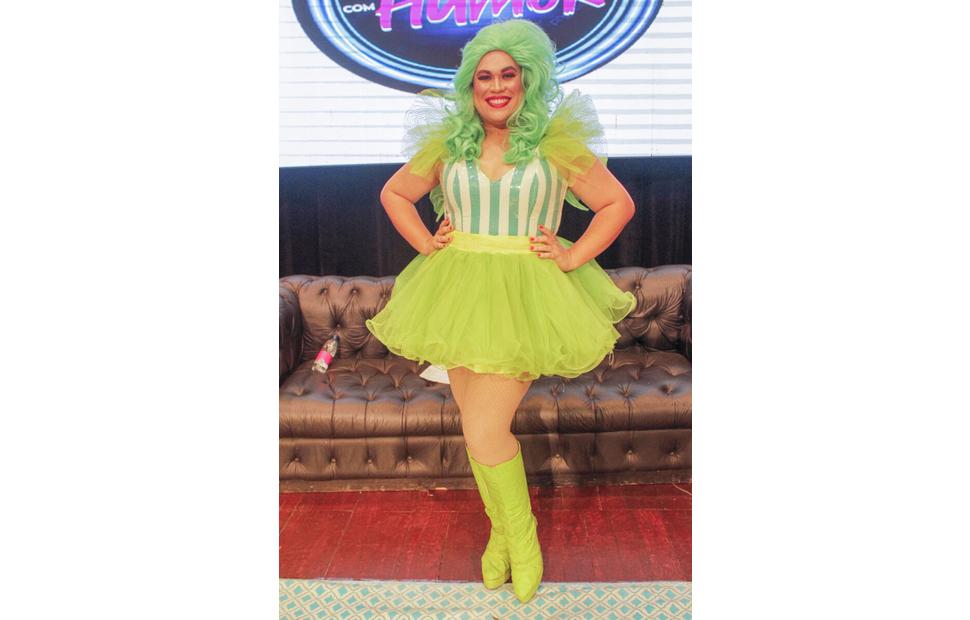 Encontro-com-humor-paty-maionese-teatro-deodoro-29-10-2021_0026