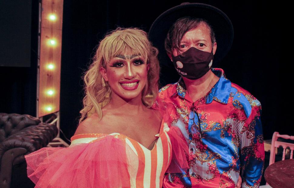 Encontro-com-humor-paty-maionese-teatro-deodoro-29-10-2021_0028