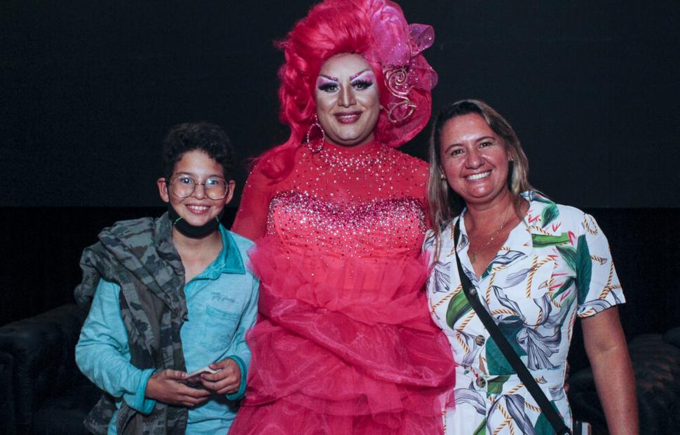 Encontro-com-humor-paty-maionese-teatro-deodoro-29-10-2021_0029