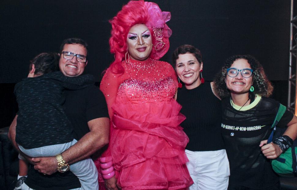 Encontro-com-humor-paty-maionese-teatro-deodoro-29-10-2021_0030