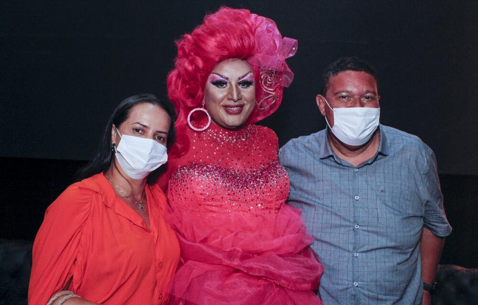 Encontro-com-humor-paty-maionese-teatro-deodoro-29-10-2021_0031