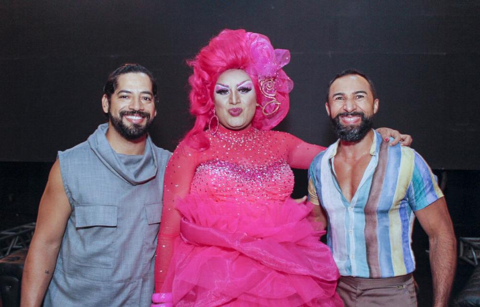 Encontro-com-humor-paty-maionese-teatro-deodoro-29-10-2021_0033