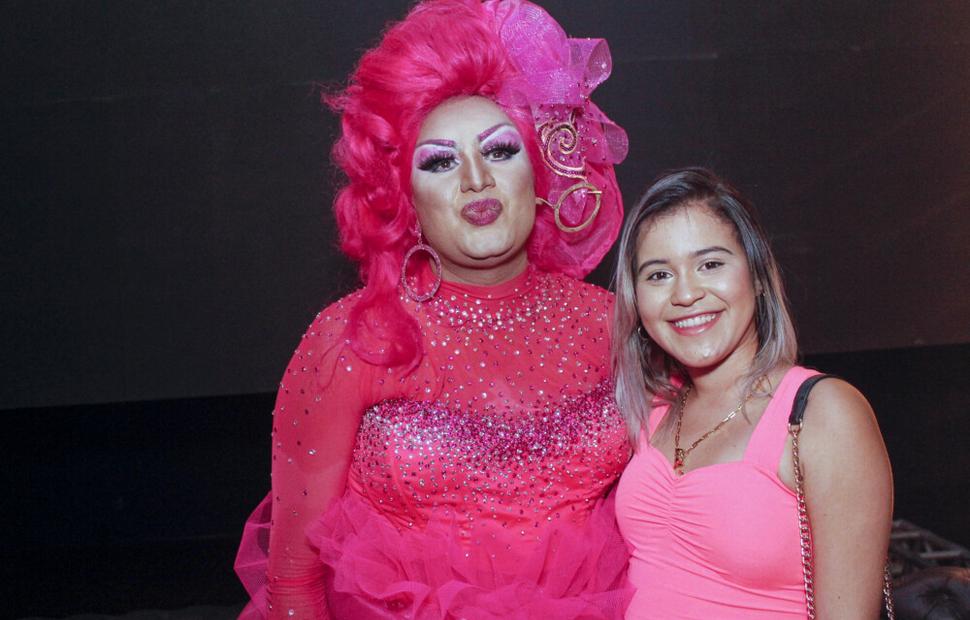 Encontro-com-humor-paty-maionese-teatro-deodoro-29-10-2021_0035