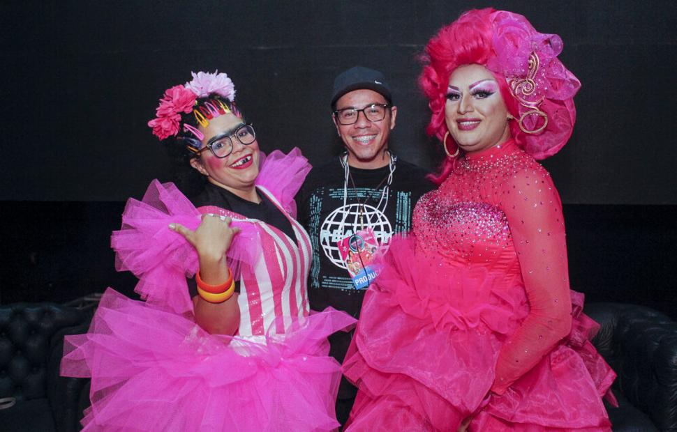 Encontro-com-humor-paty-maionese-teatro-deodoro-29-10-2021_0039