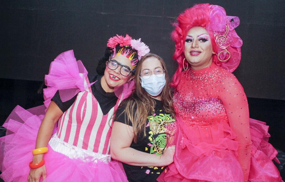 Encontro-com-humor-paty-maionese-teatro-deodoro-29-10-2021_0040