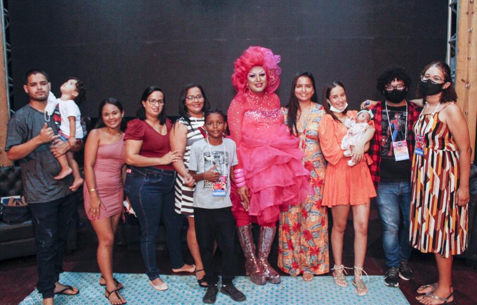 Encontro-com-humor-paty-maionese-teatro-deodoro-29-10-2021_0041