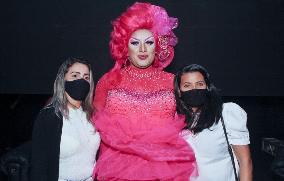 Encontro-com-humor-paty-maionese-teatro-deodoro-29-10-2021_0042