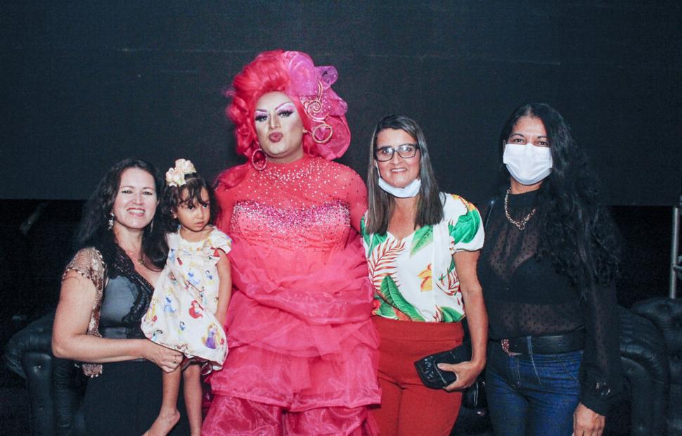 Encontro-com-humor-paty-maionese-teatro-deodoro-29-10-2021_0043