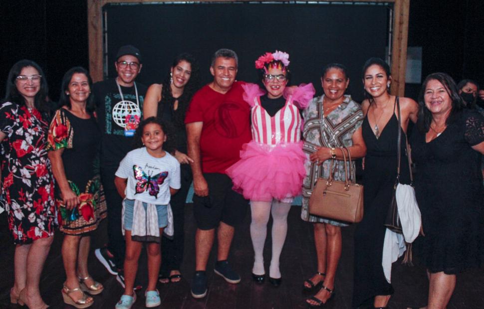 Encontro-com-humor-paty-maionese-teatro-deodoro-29-10-2021_0044