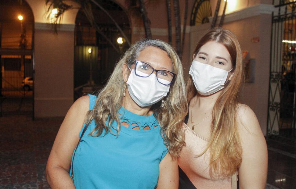 Encontro-com-humor-paty-maionese-teatro-deodoro-29-10-2021_0046