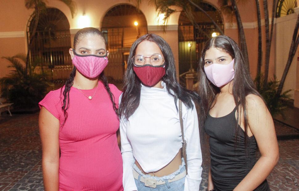 Encontro-com-humor-paty-maionese-teatro-deodoro-29-10-2021_0048