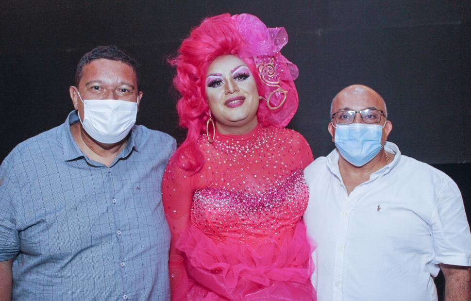 Encontro-com-humor-paty-maionese-teatro-deodoro-29-10-2021_0050