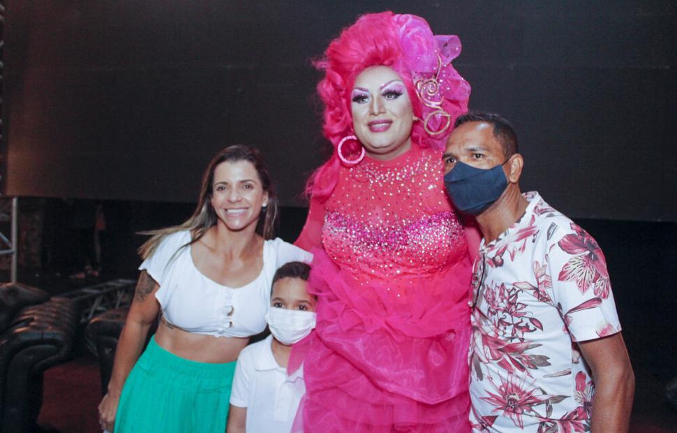 Encontro-com-humor-paty-maionese-teatro-deodoro-29-10-2021_0051