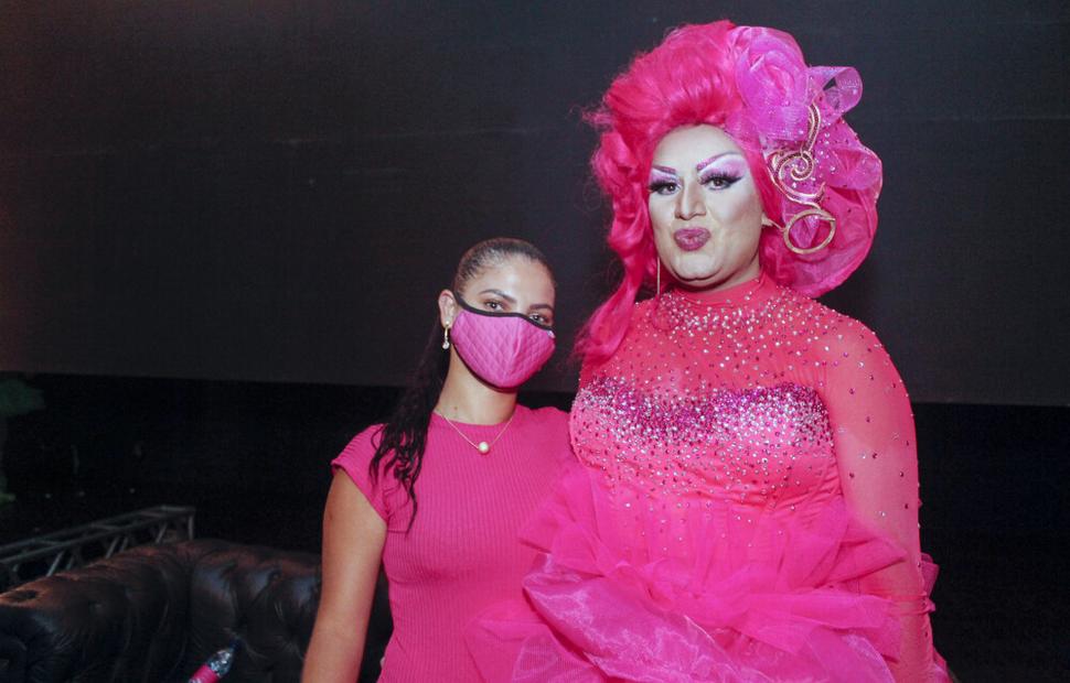 Encontro-com-humor-paty-maionese-teatro-deodoro-29-10-2021_0052