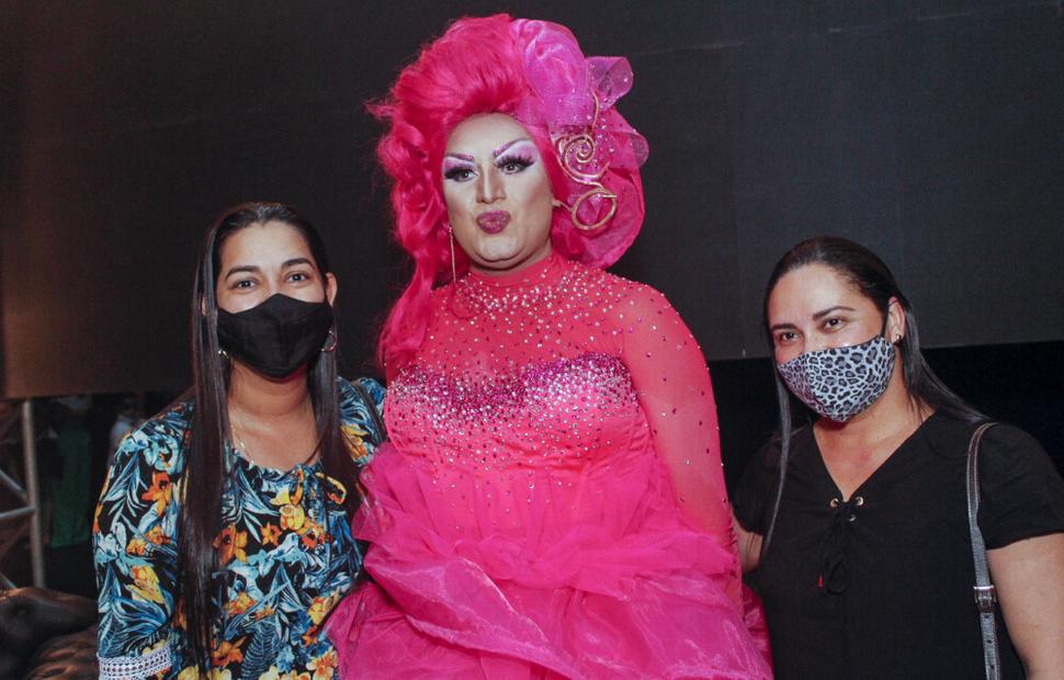 Encontro-com-humor-paty-maionese-teatro-deodoro-29-10-2021_0054