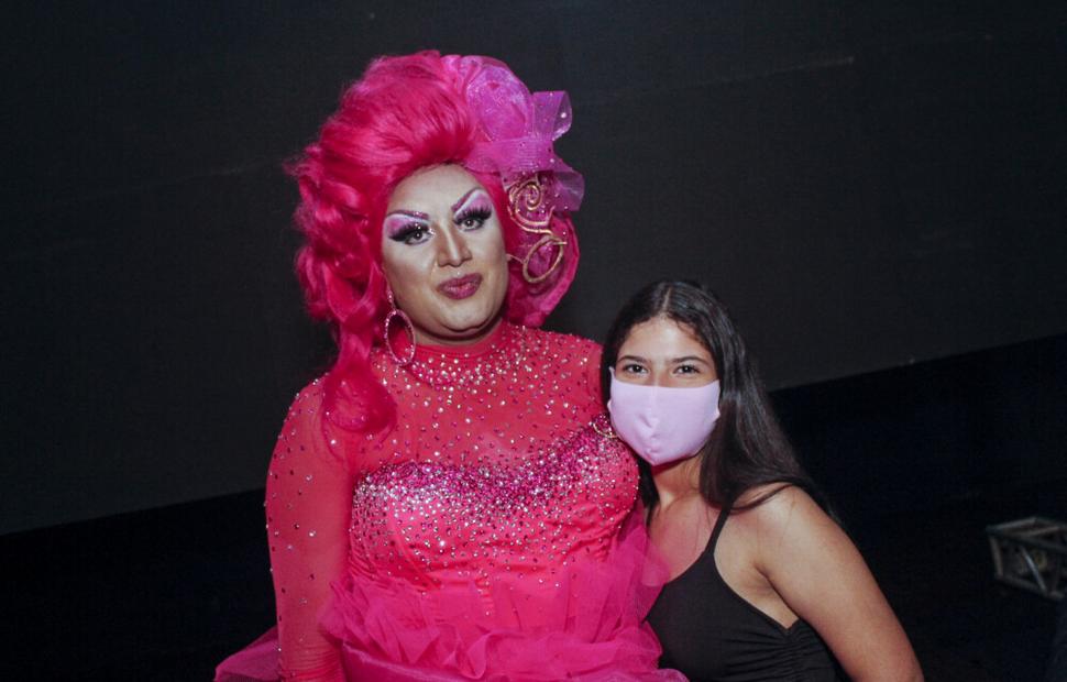 Encontro-com-humor-paty-maionese-teatro-deodoro-29-10-2021_0055