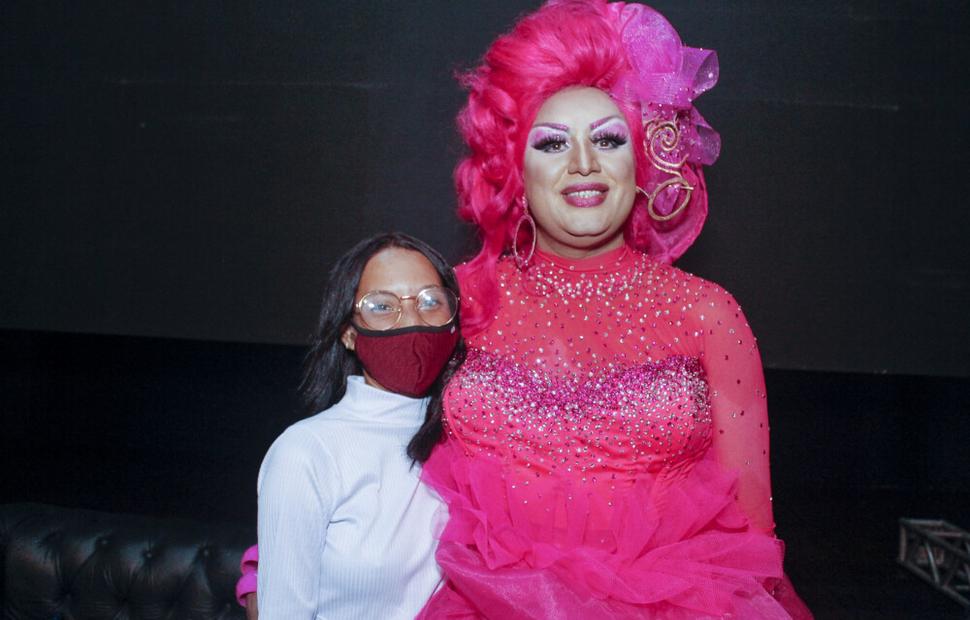 Encontro-com-humor-paty-maionese-teatro-deodoro-29-10-2021_0056