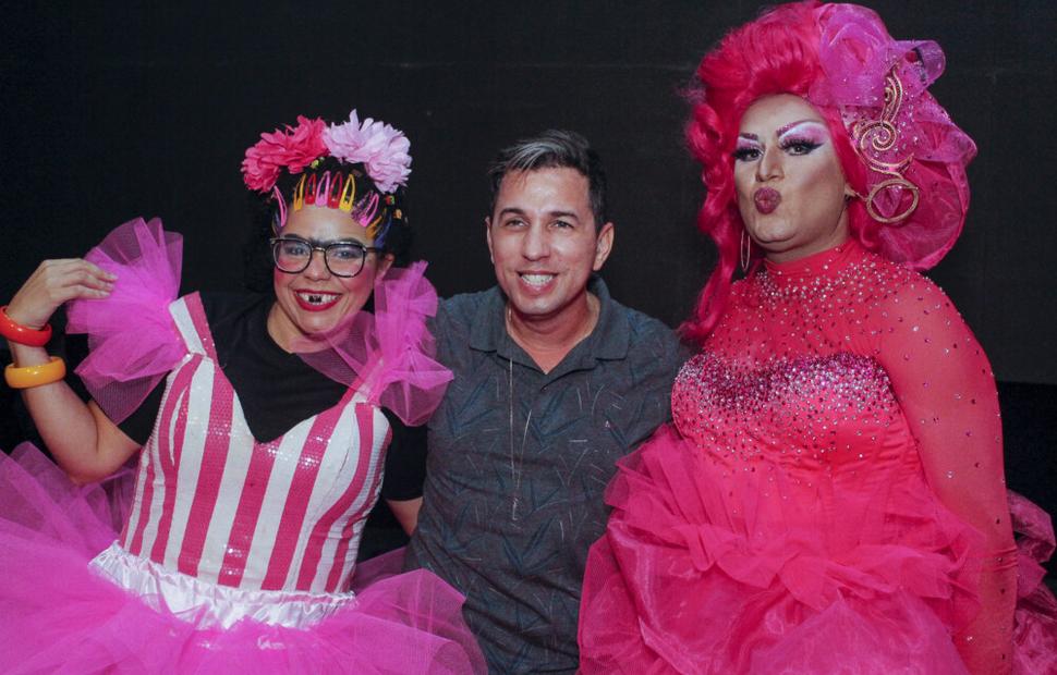 Encontro-com-humor-paty-maionese-teatro-deodoro-29-10-2021_0057