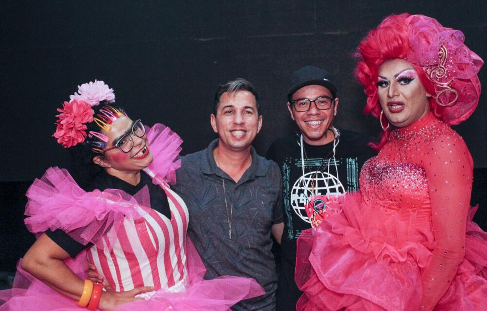 Encontro-com-humor-paty-maionese-teatro-deodoro-29-10-2021_0058