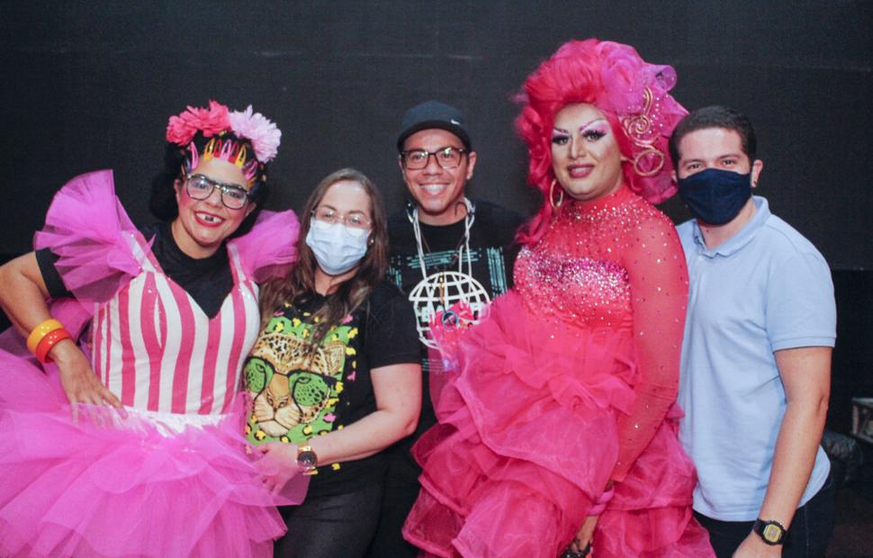 Encontro-com-humor-paty-maionese-teatro-deodoro-29-10-2021_0060