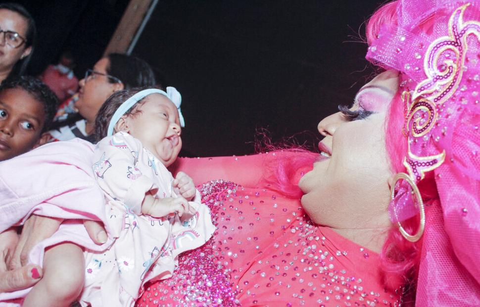 Encontro-com-humor-paty-maionese-teatro-deodoro-29-10-2021_0061