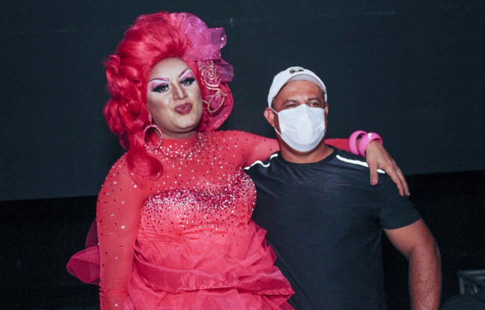 Encontro-com-humor-paty-maionese-teatro-deodoro-29-10-2021_0063